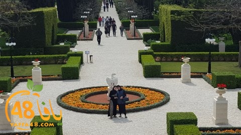 re7la shamal tamer (9).jpg